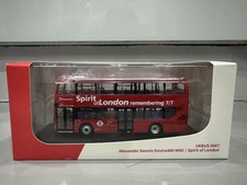 UKBUS 0067 (MBC