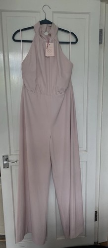 Ted baker women jumpsuit - ted, women's