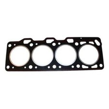 BGA Cylinder Head Gasket for Toyota Avensis D-4D 1.6 April 2015 to April 2018