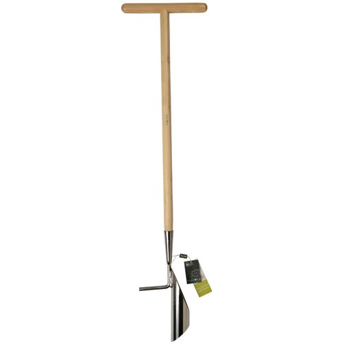 Burgon ball long handled - ball,