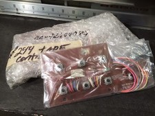 NOS TASCAM 244 Portastudio