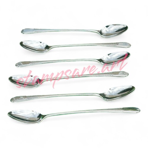Vintage cavalier silver plated - vintage,
