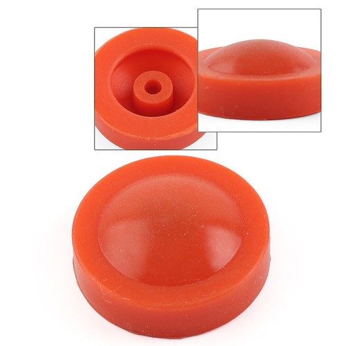 Start stop knob button switch - stop,