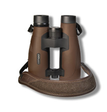 DDoptics 441930859 Binoculars