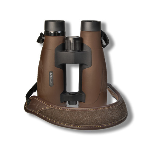 Ddoptics 441930859 binoculars - ddoptics,