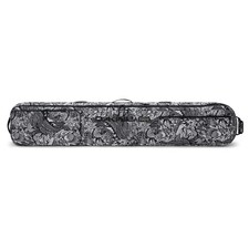 Dakine Fall Line Ski Roller