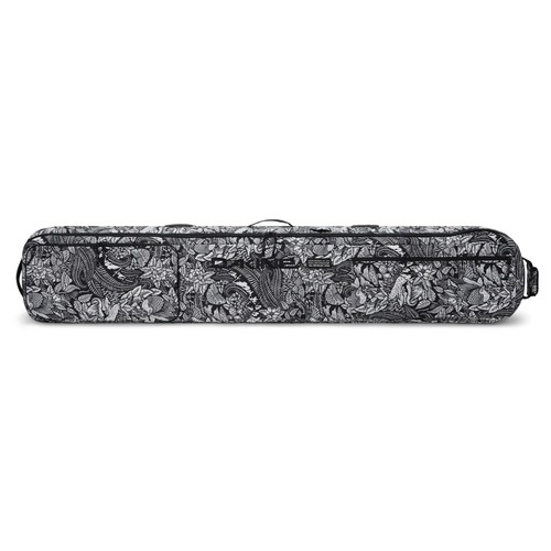 Dakine fall line - dakine,