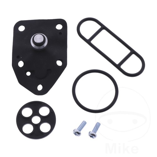 Tourmax fuel tap repair kit - fuel,