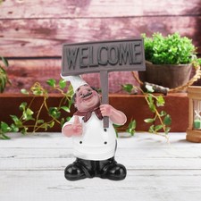  Kitchen Ornaments Decoration