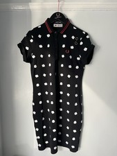 Fred Perry x Amy Winehouse