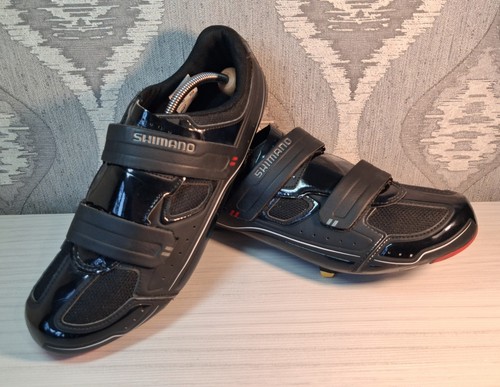 Shimano ro65 pedalling - ro65,