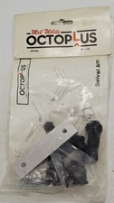 Octoplus Swivel Arm Bracket