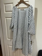 PRIVATSACHEN Liguster STRIPE