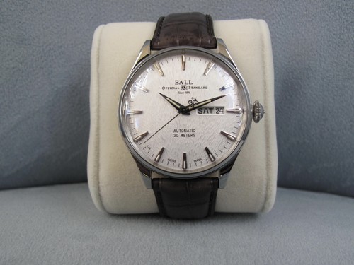 Ball trainmaster eternity - ball,