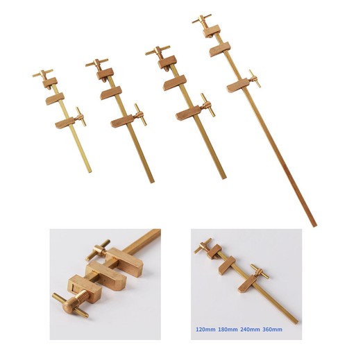 Claim japanese wooden - f,