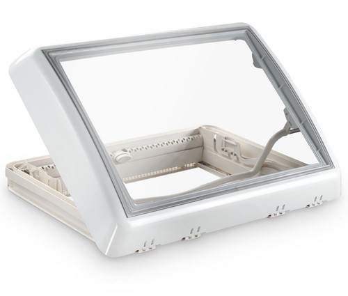 Dometic seitz midi - dometic, heki