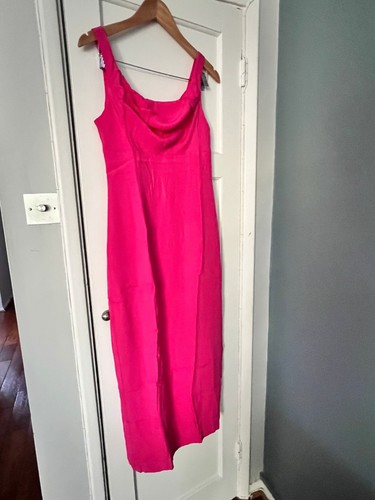 Phase eight elegant dress - phase,
