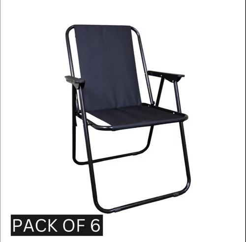 Pack black lightweight - black,
