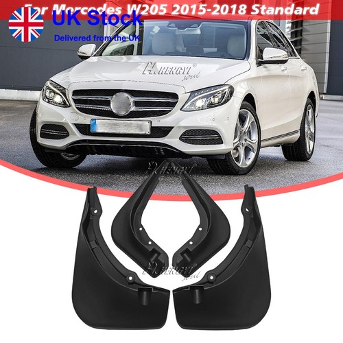 Mudguards mud flaps - mudguards, splash