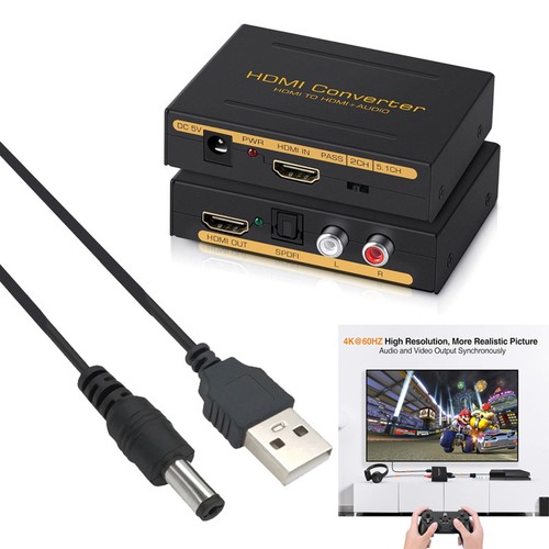 Hdmi optical - hdmi, &