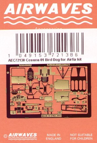 Airwaves aec72138 - airwaves,