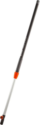 Gardena combisystem telescopic - gardena,