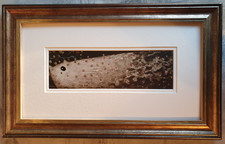 Govinder Nazran "Ophelia" 1