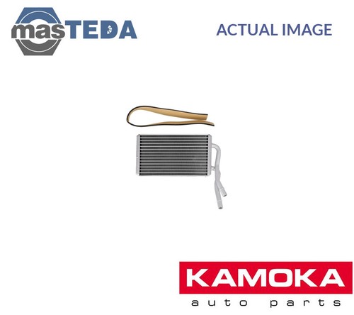 7760032 heater radiator - 7760032,