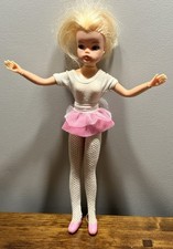 Vintage 1970s 1980s Pedigree