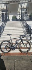 Cervelo R5 Rim Brake Di2