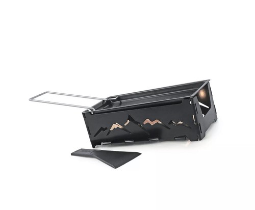Swissmar nordic foldable - swissmar,