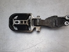 VOLVO V40 TORQUE ARM (MOUNT) 31430429 2015-2020