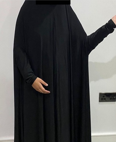 Adults full length with - 2,