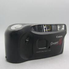 Canon Sure Shot Ex Snappy AF