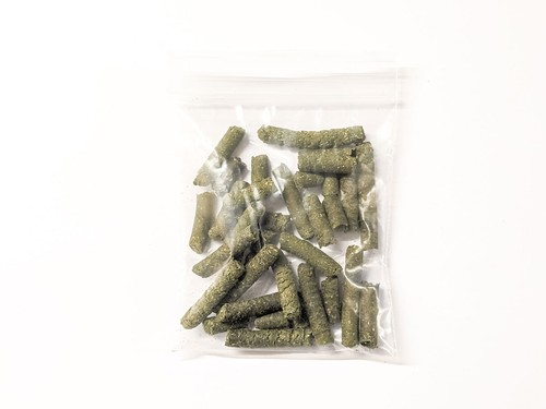 Mulberry shrimp snail food - mulberry,