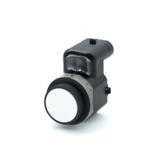 Parking Sensor PDC Audi A4 B8