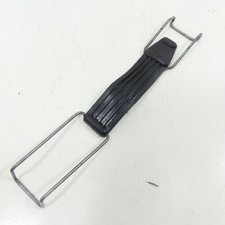 Yamaha Rd 250 352 Ez:73