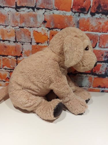 Ikea gosig golden retriever - gosig,