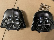 LEGO STAR WARS - Darth Vader