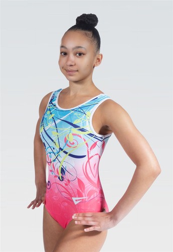 Helike sleeveless tank girls - tank,