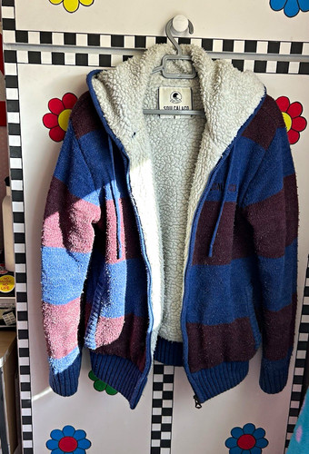 Soulcal women s - soulcal, full