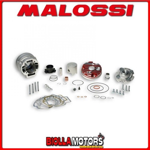 3115349 thermal group malossi - 3115349,