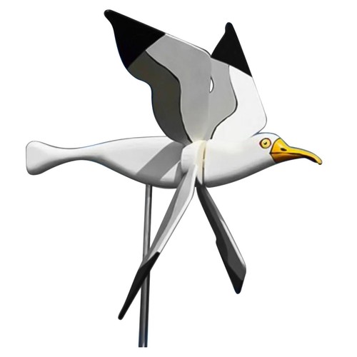 Whirligig-Funny-Outdoor-Garden