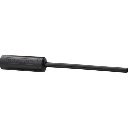 Shimano sis sp41 - sis,