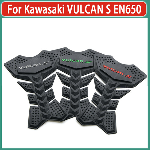 For kawasaki vulcan en650 - for, s