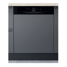 Hotpoint H3BL626BUK