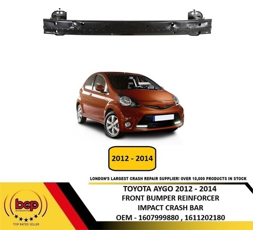 Toyota aygo 2012 - aygo,