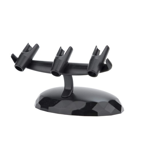Uouteo airbrush gun holder - uouteo,