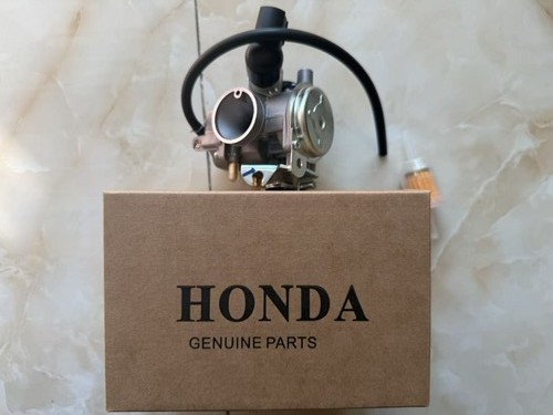Oem genuine honda 2003 2025 - oem, 2003-2025