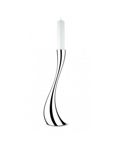 Georg jensen cobra large - jensen,